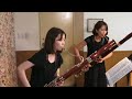 奏楽・音楽の小部屋　～いつでもどこでも音楽を！～　vol.520