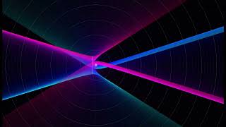 The Strange Beauty of Rutherford Scattering and Orbital Mechanics