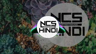 Taaron Ke Shehar   Jubin Nautiyal    No Copyright Version With Download Link   NCS Hindi Songs