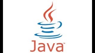 Difference between instanceof operator and isInstance() method