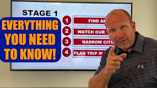 Ultimate Guide to Moving to Champaign Illinois | Move To Champaign IL