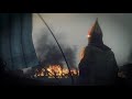 preveza 1538 ottoman wars documentary