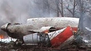 Air Crash Investigation 'Sight Unseen' Worlds Deadliest Mid Air Crash