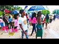 ✔️DENBIGH AGRICULTURAL SHOW 2024 I Wasn't Disappointed In Clarendon Jamaica! Full Walking Tour 4K