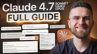 Ultimate Claude Guide 2026: How to Use Claude AI for Beginners