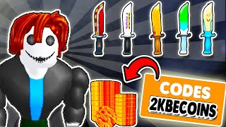 Epic Minigames Codes 2020 July