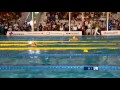 Swimming - women's 100m breaststroke SB13 - 2013 IPC Swimming World Championships Montreal