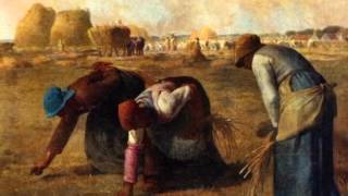 Barbizon: The Cradle of Impressionism