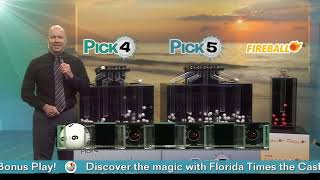 Pick Midday 20221229
