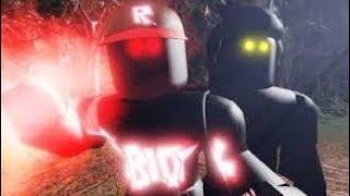 Blox Watch Videos 9tube Tv - guest 666 in my game roblox hackers bloxwatch scary mystery in roblox creepy pasta in roblox دیدئو dideo