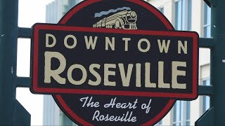 Survey: Roseville named one of the best places to live—residents not surprised