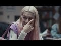 euphoria | season 1 episode 3 promo | HBO