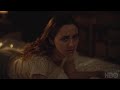 euphoria | season 1 episode 3 promo | HBO