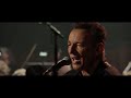 bruce springsteen sundown from the film western stars