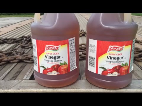 Rust Removal Rust Removal