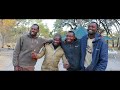 best mobile safari in botswana chobe moremi khwai okavango highlights w bushways