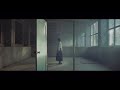 mol-74「Renew」MUSIC VIDEO