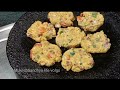 ଏହି recipe ଦେଖିଲା ପରେ ମୁଢ଼ି କୁ ସବୁବେଳେ ଏହିପରି ବନାଇବେ।। masala puffed rice aloo fry।। snacks items