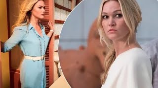 Julia Stiles