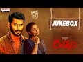 Rathnam Full Song Jukebox (Telugu) | Vishal, Priya Bhavani Shankar | Hari | Devi Sri Prasad
