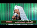 ഏഴ് വൻപാപങ്ങൾ day 2 islamic speech in malayalam e p abubacker al qasimi new speeches 2015