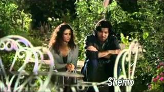 Fatmagül & Kerim 2lby 7ass feek