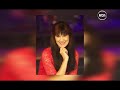 Praise and Worship Got me here-Bonnie Deuschle
