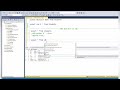 SQL AND Operator Explained with Examples | Filter Multiple Conditions