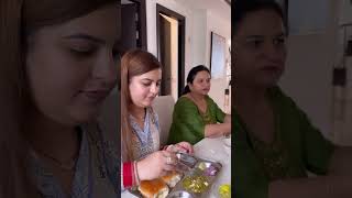 Day 21st of Srishti's Weight Loss Journey