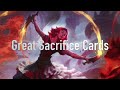 herigast erupting nullkite commander deck