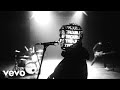 The Enemy - Trouble (Official Video)