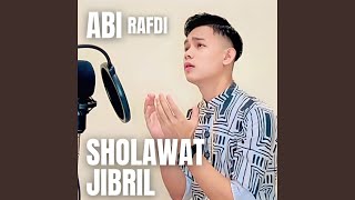 Sholawat Jibril