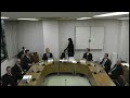 令和６年１２月議会 産業文教常任委員会 12 13