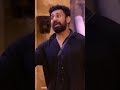 Bigg Boss 18 New Promo : time god task | rajat vs Digvijay