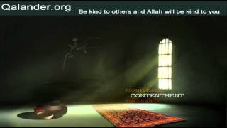 Lecture 88 - Murshid say pyar - 14-06-2009 - Lectures by Mr. Sarfraz A. Shah