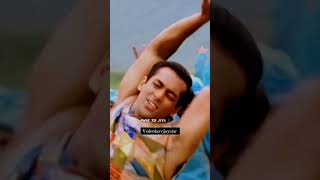 Salman Khan song dil ye jab #viral #short #video #feed #YouTube #videos #reel #subscribe #my #music