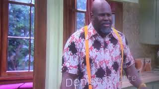 Mr Brown Funniest Moments 2