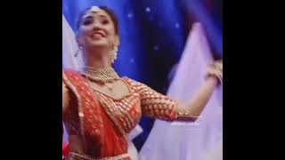 Kartik 💞 Naira Dance 💞 Desh rangila rangila |YRF MUSIC|Naira 💞 Kartik 💞 dance ||yrkkh