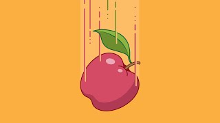 Pygame mini tutorials - 3