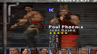 Urban Reign - PS2 - PNACH Cheats