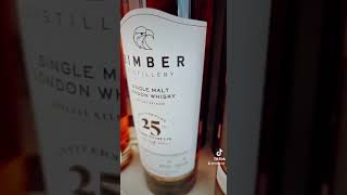 Bimber Whisky Collection