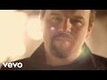 Casting Crowns - Slow Fade