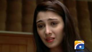 Do Qadam Door Thay By Geo Tv Episode 10 Pakfiles Com
