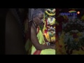 antya subramanya swamy temple nagalamadike for naga dosha oneindia kannada