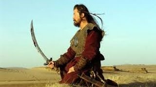 Mongolian History Documentary - GRANDES IMPERIOS Mongoles