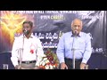 part 2 victory over jealousy అసూయ నుండి విడుదల bro. zac poonen spiritual friends of jesus