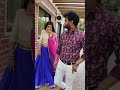 jabardasth santhiswaroop reels with autoramprasad best funny video💞💖😍💙😜🤣😜🤣😜🤣💥💥💥💥