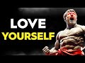 Focus On Yourself Not Others | STOICISM