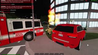 Libertycountyfireupdate Videos 9tubetv - 