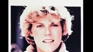 ANNE MURRAY   LET'S KEEP IT THAT WAY